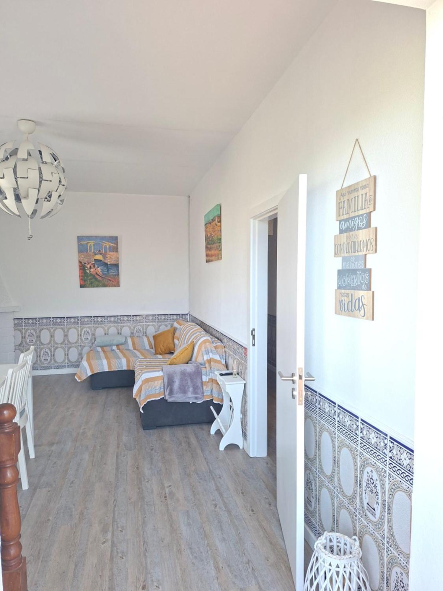Villa House Douro Peso da Régua Exterior foto